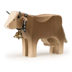 Sale Koe 2 Staand Bruinvee Runderen|Koeien