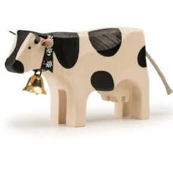 Clearance Koe 3 Staand Freiburger Runderen|Koeien