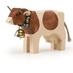 Online Koe Maxi Red Holstein Runderen