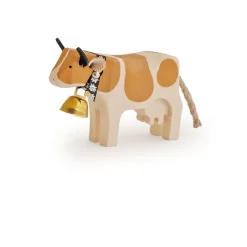 Outlet Koe Maxi Simmentaler Staand Runderen|Koeien