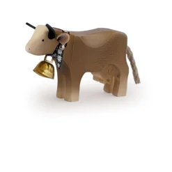 Outlet Koe Maxi Staand Bruinvee Runderen|Koeien