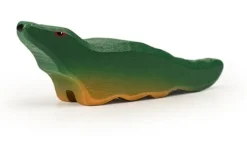 Sale Krokodil Klein Hertachtigen|Bosdieren