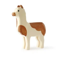 Online Lama Bruin Groot Kameelachtigen|Wilde Dieren