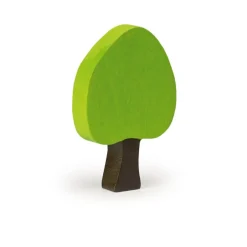 New Loofboom Klein Figuren En Toebehoren