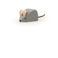 Best Muis Knaagdieren|Bosdieren