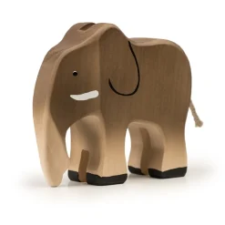 Clearance Olifant Groot Olifanten|Wilde Dieren