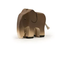 Discount Olifant Klein Olifanten|Wilde Dieren