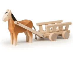 Sale Paard met Wagen Paardachtigen|Boerderijdieren