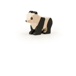 Hot Panda Mini Beren|Wilde Dieren