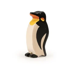 Discount Pinguïn Groot Pinguïns