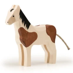 Sale Pinto Paard Groot Paardachtigen|Boerderijdieren