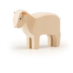 Discount Schaap Staand Groot Schapen|Boerderijdieren