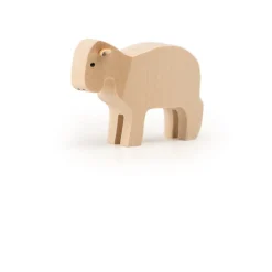 Discount Schaap Staand Klein Schapen|Boerderijdieren