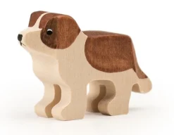 Outlet Sint Bernard Puppy Staand Hondachtigen|Boerderijdieren