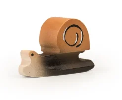 Best Slak Weekdieren|Bosdieren