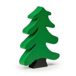 Outlet Sparrenboom Groot Figuren En Toebehoren