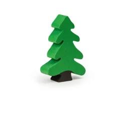 Online Sparrenboom Klein Figuren En Toebehoren