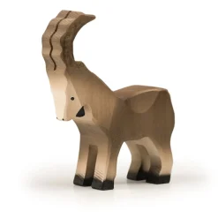 Discount Steenbok Groot Geiten|Bosdieren