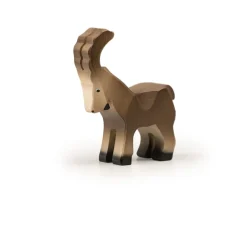 Sale Steenbok Klein Geiten|Bosdieren