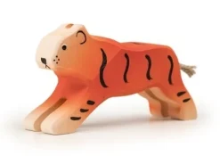 Clearance Tijger Groot Katachtigen|Wilde Dieren