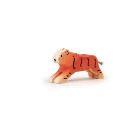 Clearance Tijger Groot Katachtigen|Wilde Dieren