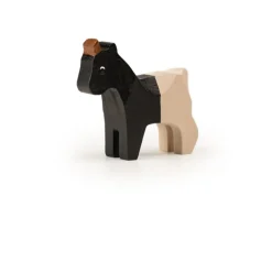 Best Wallische Geit Klein Geiten|Bosdieren