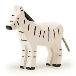 Outlet Zebra Groot Wilde Dieren