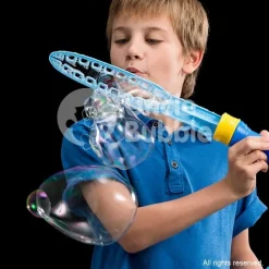 Outlet Bellenblaas Groot Fantasie Zwaard Buitenspeelgoed