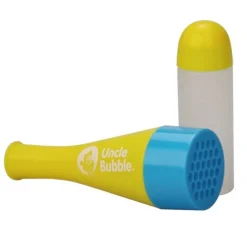 Outlet Bellenblaas Catch & Stack Bizzy Bubble Set Buitenspeelgoed