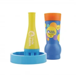 Best Bellenblaas Confetti Bubbels Buitenspeelgoed