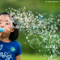 Best Bellenblaas Confetti Bubbels Buitenspeelgoed