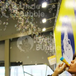 Best Bellenblaas Confetti Bubbels Buitenspeelgoed