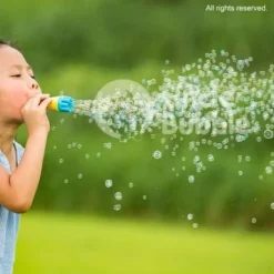 Best Bellenblaas Confetti Bubbels Buitenspeelgoed