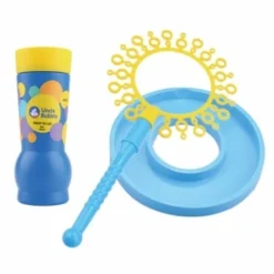 Online Bellenblaas Fun Fantasy Buitenspeelgoed