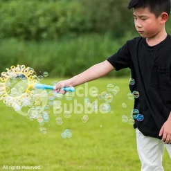 Online Bellenblaas Fun Fantasy Buitenspeelgoed