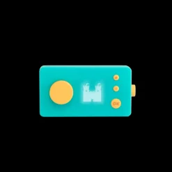 Verhalenfabriek Nederlands Geluidenboeken