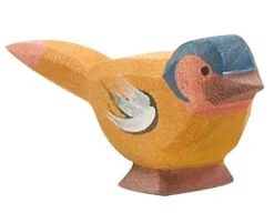 Sale Vogel Boekvink 16803 Bosdieren|Vogels