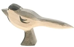 Online Vogel Kwikstaart 16802 Bosdieren|Vogels