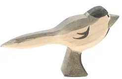 Online Vogel Kwikstaart 16802 Bosdieren|Vogels