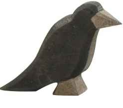 Online Vogel Raaf 16806 Bosdieren|Vogels