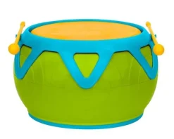 Sale Jungle Trommel Muziek