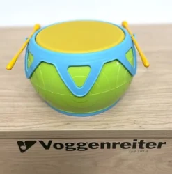 Sale Jungle Trommel Muziek