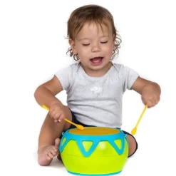 Sale Jungle Trommel Muziek