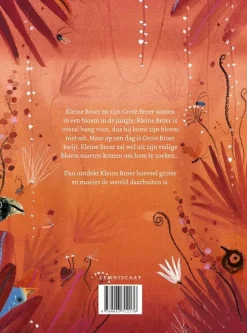 Discount Waar is Grote Broer? Bekijk Alles