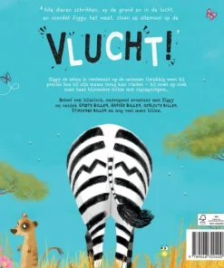 Clearance Waar zijn mama's billen? Prentenboeken