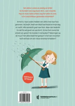 Best Wat doet dat ukkie hier? Prentenboeken