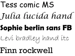 Best Spaarpot Vrachtauto Hout 2e Kans