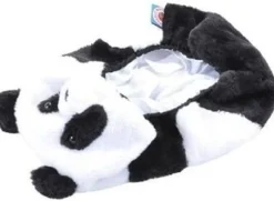 Clearance Hoes Loopauto Panda Loopfietsen En Driewielers