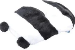 Clearance Hoes Loopauto Panda Loopfietsen En Driewielers