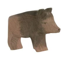 Clearance Wild Zwijn Zeug 16702 Bosdieren|Varkens